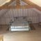 Pavillon Grosfy