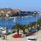 Lipotica Luxury Accommodation