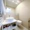 Lipotica Luxury Accommodation