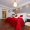 Lipotica Luxury Accommodation