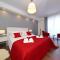 Lipotica Luxury Accommodation