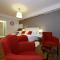 Lipotica Luxury Accommodation
