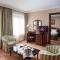 Hotel Otrada