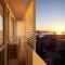 The Quadrant Hotel & Suites Foto: The Quadrant Hotel & Suites