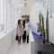 The Quadrant Hotel & Suites