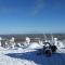 Ruka Ski Chalet 1207