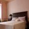 Suite 59 romeholidayhome