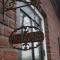 Bed en Breakfast Donkersvoort - Benk en Donk