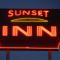 Sunset Inn