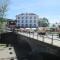Le Baron Suites & Apartments