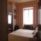 Suite 59 romeholidayhome