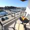 Lipotica Luxury Accommodation