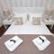 Lipotica Luxury Accommodation