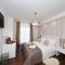 Lipotica Luxury Accommodation