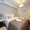Lipotica Luxury Accommodation