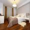 Lipotica Luxury Accommodation