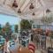 Easyatent Mobile home Lanterna