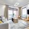 Apartments Brabank Old Town & by Noclegi Renters
