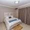 The Musafer Travel Lodge