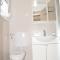 Apartment Andrija