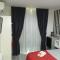 Hostal Madrid Sol