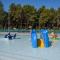 Easyatent Camping Valkanela - Vrsar