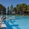 Easyatent Camping Valkanela - Vrsar