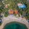 Easyatent Camping Valkanela - Vrsar