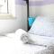 Rich & Poor Hostel Albufeira