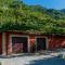 Eco Resort Cermeniza