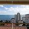 Foto: Apartments Vila Petrovic