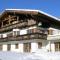 Landhaus Alpensonne