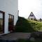 Brekkulækur Guesthouse