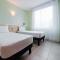 ibis Styles Manaus
