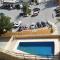 Sunny Escape by the Sea & Yacht Club