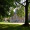 Le château de Bonnemare - Bed and breakfast - Radepont