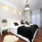 Lipotica Luxury Accommodation