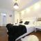 Lipotica Luxury Accommodation