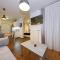Lipotica Luxury Accommodation