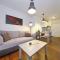 Lipotica Luxury Accommodation