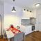 Lipotica Luxury Accommodation