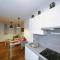 Lipotica Luxury Accommodation