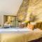 Restaurant Hotel Merlet Restaurant Hotel Merlet