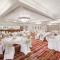 Leonardo Hotel and Conference Venue Aberdeen Airport