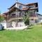 Villa Ruža Vjetrova Foto: Villa Ruža Vjetrova
