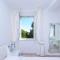 Holiday Home Villa Rosemary - Dubrovník