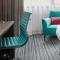 Leonardo Hotel and Conference Venue Aberdeen Airport - 戴斯