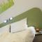 Hotel ibis budget Aix Les Bains - Grésy