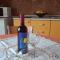 Apartment Pečarević - a holiday with a stunning view