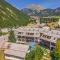 Hôtel & Spa La Ferme de l'Izoard
